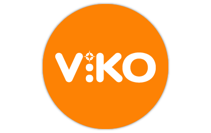 Viko üreticisi resmi