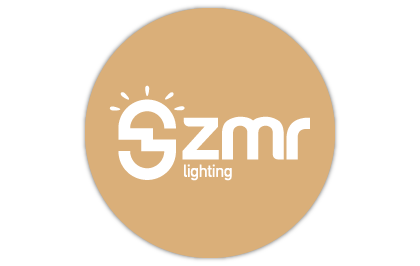ZMR üreticisi resmi