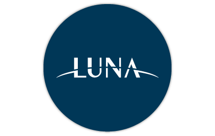 Luna  üreticisi resmi