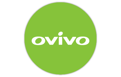 Ovivo üreticisi resmi