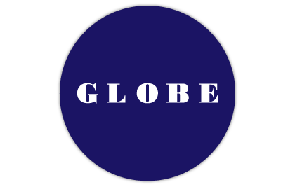 Globe üreticisi resmi
