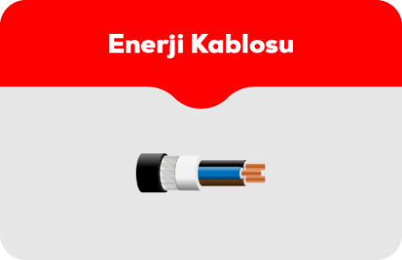 Enerji Kablosu kategorisi için resim