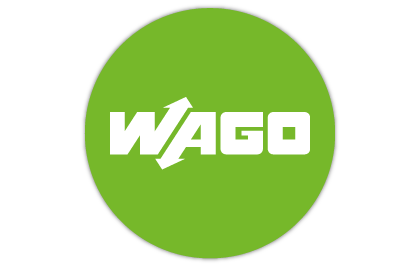Wago üreticisi resmi