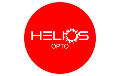 Helios üreticisi resmi