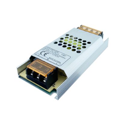 Bright Light Ultraslim 33A Led Trafo resmi