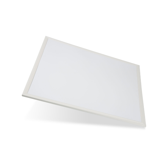 Forest 48W 60x60 Backlight Panel resmi
