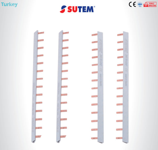 1 mm ElekLrolitik Bakır 53 cm 80A resmi