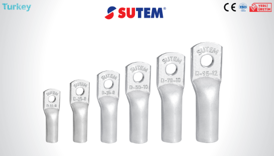 SUTEM 120 DIN NORMU SKP (M12) resmi