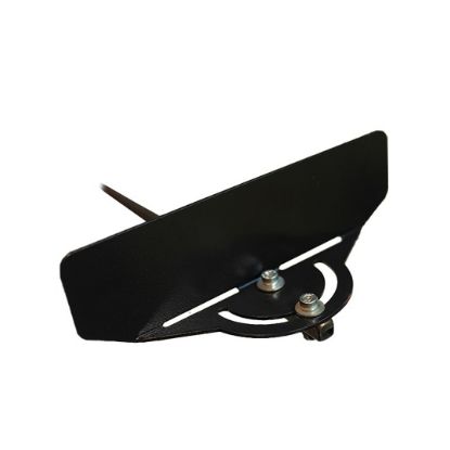 Çağlayan TABLO TİP SIKIŞTIRMA AKSESUAR 300/500mm resmi