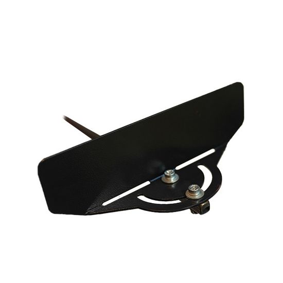 Çağlayan TABLO TİP SIKIŞTIRMA AKSESUAR 300/500mm resmi