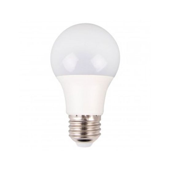 K2 Kendal 9,5W Led Ampül (Günışığı)(Global) resmi