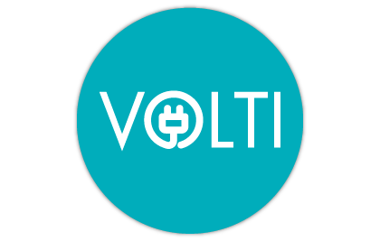 Volti Home üreticisi resmi
