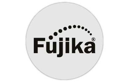 Fujika üreticisi resmi