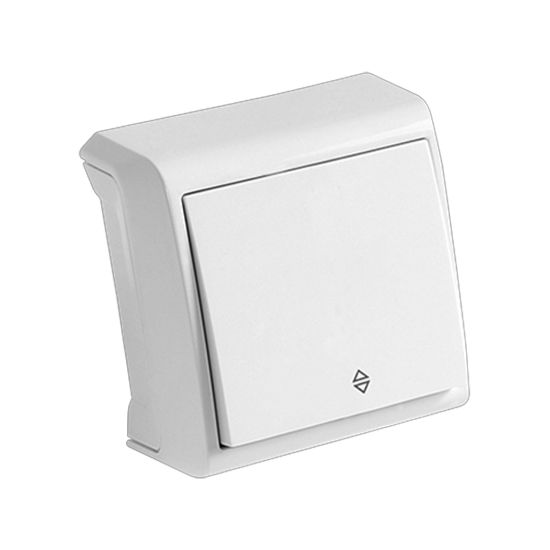 Viko Vera Sıva Üstü Vavien resmi