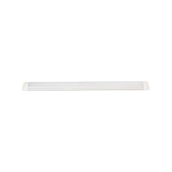 Hero Led 60 cm Bant Armatür (20W) resmi