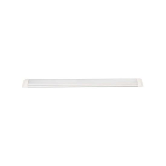 Hero Led 120 cm Bant Armatür (40W) resmi