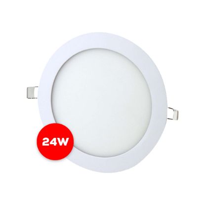 Hero Led 24W Led Panel (Günışığı) resmi