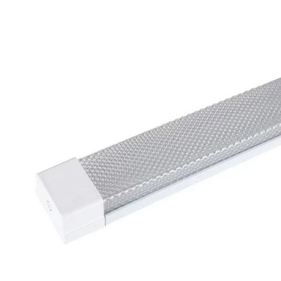 Horoz Gama 40W Led Bant Armatür resmi