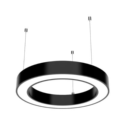 Asya Simit Linear (40 cm) resmi