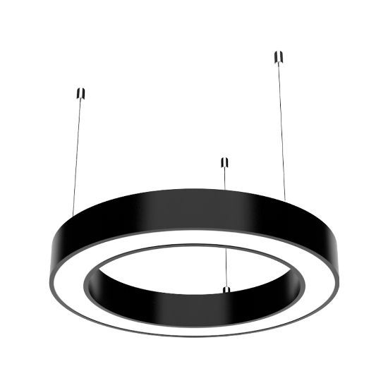 Asya Simit Linear (40 cm) resmi