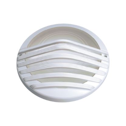 Espa Pramit Kafesli Armatür resmi