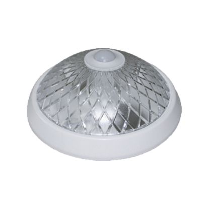 Espa Düden Ledli Sensörlü Armatür resmi