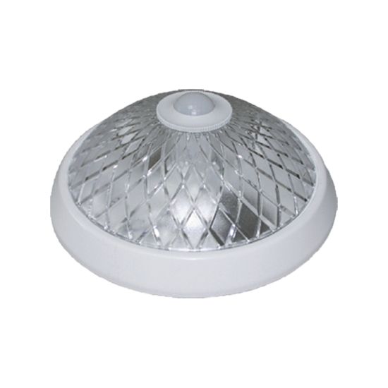 Espa Düden Ledli Sensörlü Armatür resmi