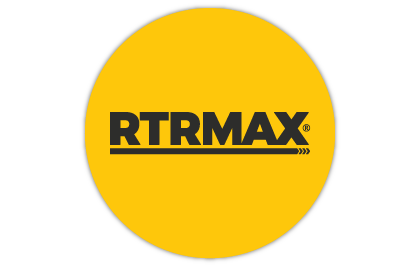 Rtrmax üreticisi resmi