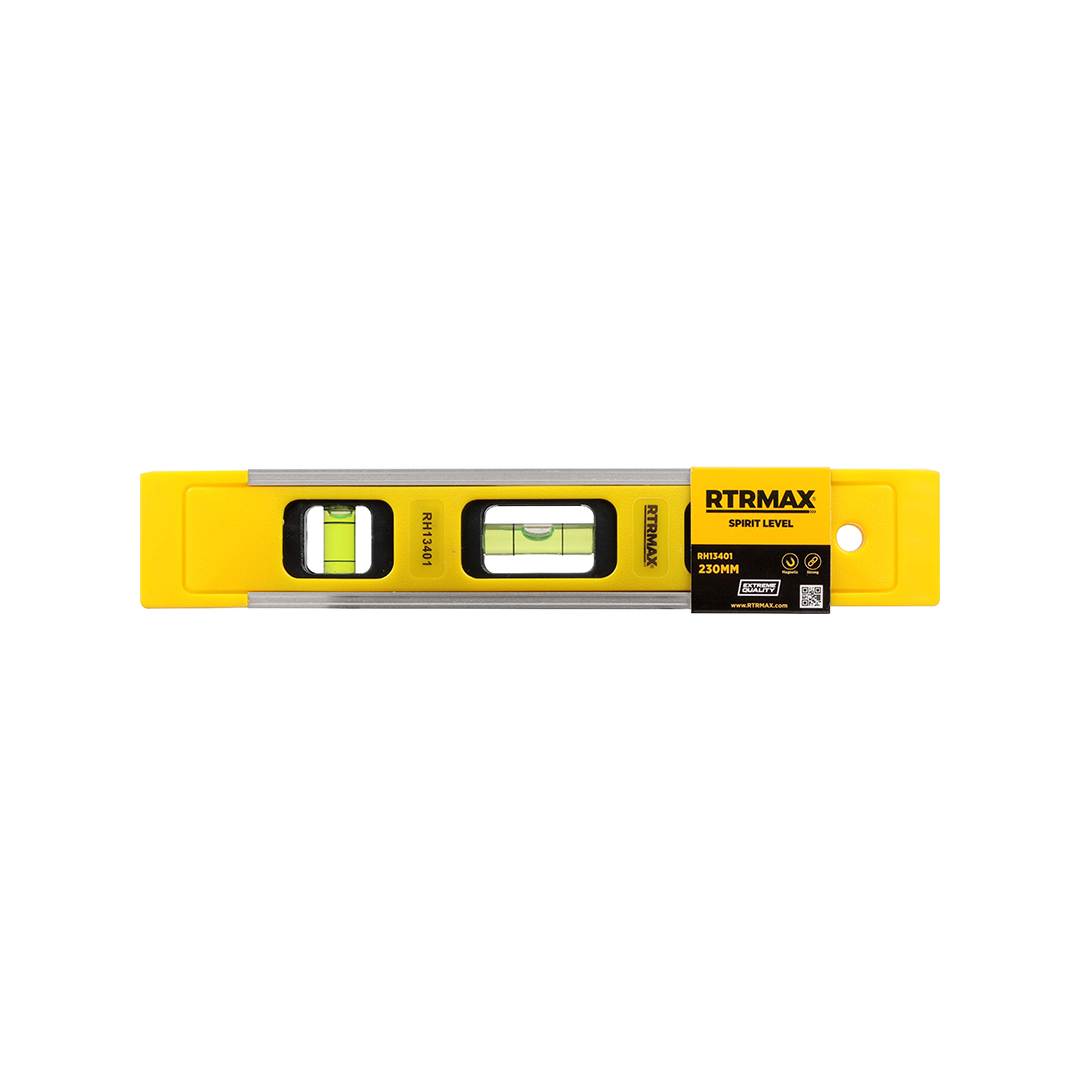 karakoyspot | Rtrmax Mini Su Terazisi
