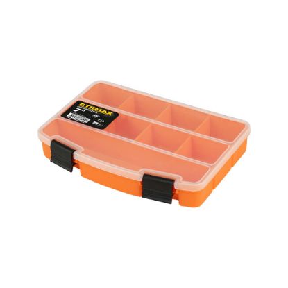 Rtrmax Organizer (12 cm) resmi