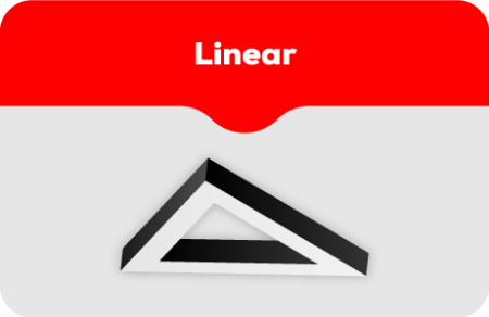 Linear kategorisi için resim