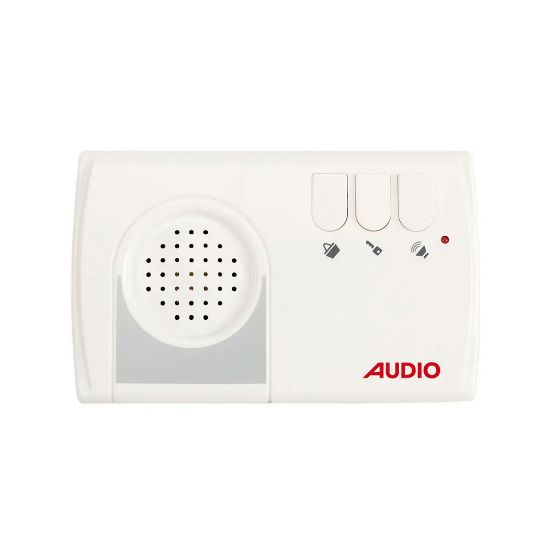 Audio KD310 Kapıcılı Diafon resmi