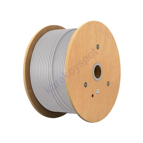 Öznur 3x2,5 NHXMH (Yanmaz NYM) resmi