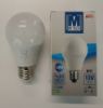 Mytech 10W Led Ampul (Beyaz) resmi