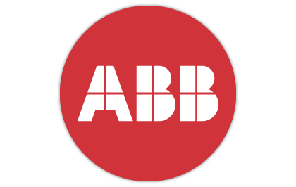 ABB üreticisi resmi