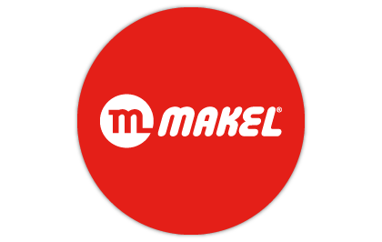 Makel üreticisi resmi