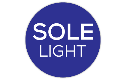 Sole Light üreticisi resmi