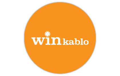 Win Kablo üreticisi resmi