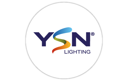 Ysn Lighting üreticisi resmi