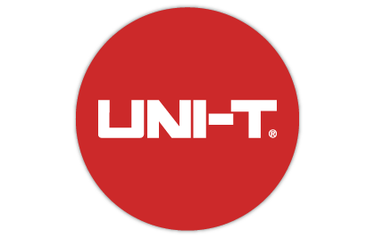 UNI-T üreticisi resmi
