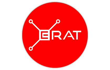 Erat üreticisi resmi