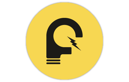 Parma üreticisi resmi