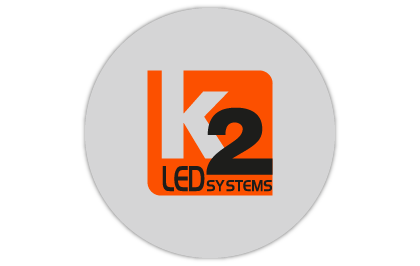 K2 Kendal üreticisi resmi