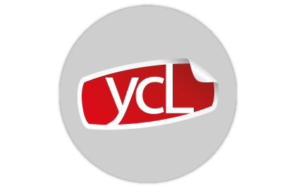 Ycl üreticisi resmi