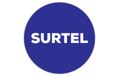 Surtel üreticisi resmi