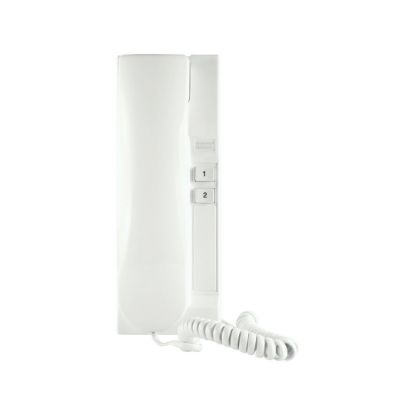 Boçi 2'li Telefon resmi