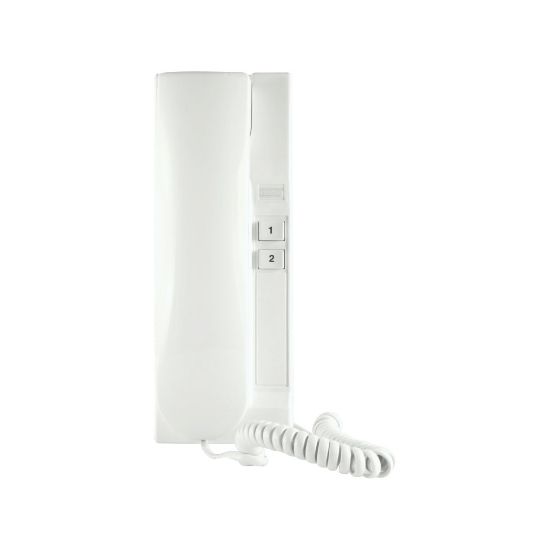 Boçi 4'lü Telefon resmi