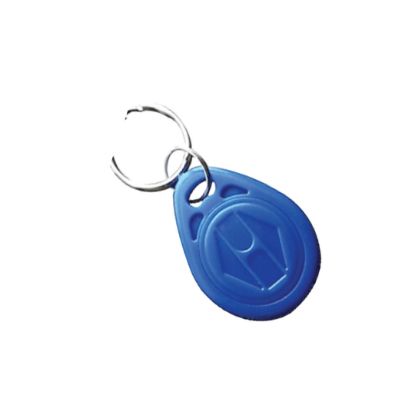 Boçi Anahtarlık resmi