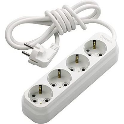 Makel 6'lı 2 Metre Grup Priz resmi