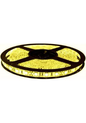 Horoz Amazon 3000K 3 ÇİPLİ İÇ MEKAN ŞERİT LED resmi